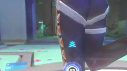 d4fhe.mp4
