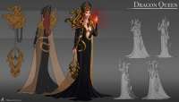 miranda-crowell-mirandacrowell-portfolio-dragonqueen.jpg