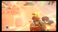 musik.webm