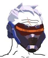 2567.PNG