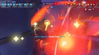 garv.webm