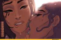 Overwatch-Blizzard-фэндомы-Overwatch-art-3260950.jpeg