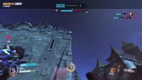 widow switch please18-10-1903-02-11.mp4