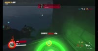 sharpshooter.webm