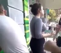 15390983153291.mp4