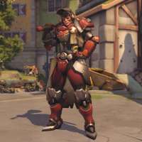Brigitte Skin Ironclad.png