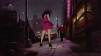 15391784837540 (1).webm