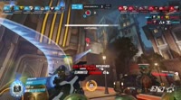 zen.webm