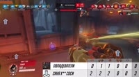 zen2.webm