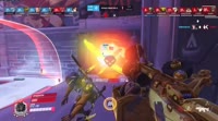 kuda.webm