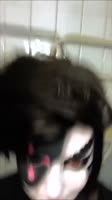 14659993358160.webm