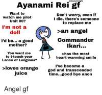 aidealanimegfs-ayanami-rei-gf-want-to-dont-worry-even-if-29[...].png