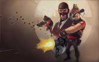 0003 Tf2.jpg