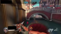 mercy.mp4
