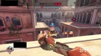 rein.mp4