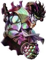 StarPlatinum.png