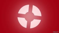 14209230117420.webm