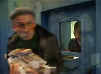 HUI TE V ROT.webm