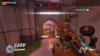 pharah counter #25743.webm