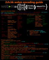 2ch-guide.png