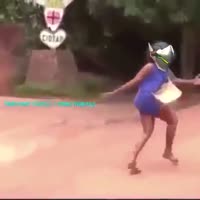 15202766429013.mp4
