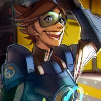 overwatchcadetoxtonbyohnips-db5f29w.png.jpg