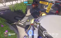 ov.webm