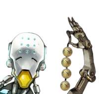 oRacvIW4.png
