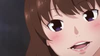Безумный Азазарт.webm