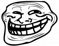 1280px-Trollface.svg[1].png