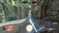 Quake Champions 2018.10.28 - 18.00.42.02.DVR.webm