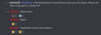 retardation.png