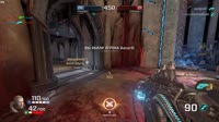 Quake Champions 2018.10.29 - 05.29.50.09.DVR.webm