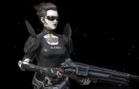 1117709079previewquake-slash.jpg