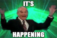 14242625967500.gif