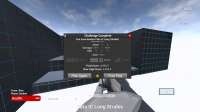 Fpsaimtrainer Screenshot 2018.10.31 - 17.18.52.31.png