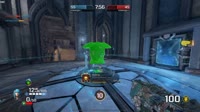 Quake Champions 2018.11.02 - 22.01.37.02.DVR.webm