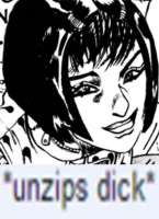 15411128511372.jpg