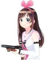 yNj-0GlohK4.jpg