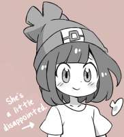 1540861534648-v.png