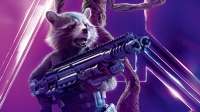 AvengersInfinityWarRaccoonsRocket5500341600x900.jpg