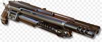 kisspng-gun-barrel-quake-champions-ranged-weapon-quake-iii-[...].jpg