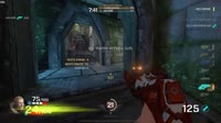 Quake Champions 2018.11.05 - 12.55.11.02.DVR.webm