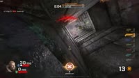 Quake Champions 2018.11.05 - 12.55.38.03.DVR.webm