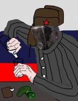 iseeyousukablyat.jpg