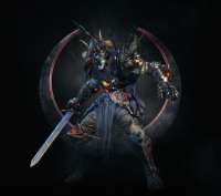 deathknight.jpg