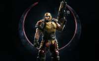 quake-champions-ranger.jpg