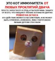 DrpQ3lEWkAAotFj.jpg