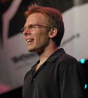 267px-JohnCarmackatQuakeCon2009(extracted).jpg
