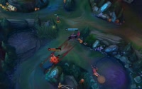 8-21EUW1-381340043302.webm